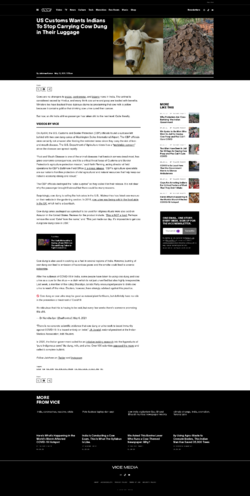 Screenshot 2024-08-30 at 08-19-02 US Customs Wants Indians To Stop Carrying Cow Dung in Their ...png