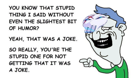 1725024611198.png