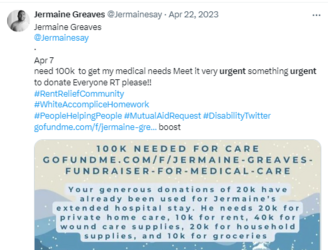 1725024691413.png