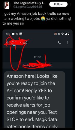 Screenshot_2024-08-30-18-58-47-48_0b2fce7a16bf2b728d6ffa28c8d60efb.jpg