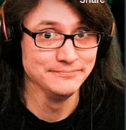 Jason hall phenotype.png