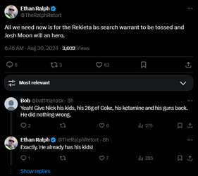 ethan-ralph-tweet.png
