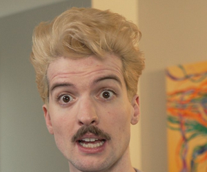 T3 THEO.png