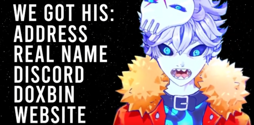 1725025293587.png
