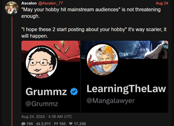 1725026311384.png