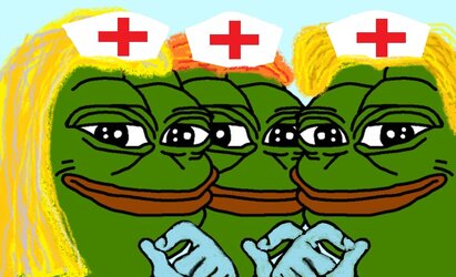 pepe_nurse_3.jpg