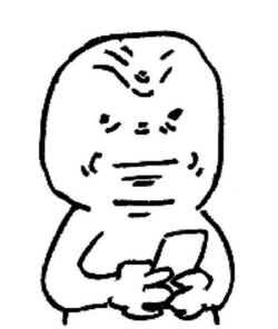 IMG_6268.jpeg