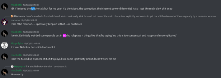 Screenshot 2024-08-29 at 14-52-28 null's hangout - kink-talk.png Screenshot 2024-08-29 at 14-52-28 null's hangout - kink-talk.png