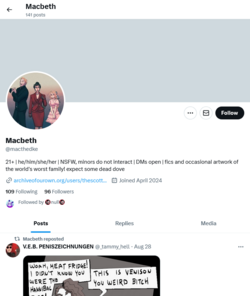 Screenshot 2024-08-30 at 10-17-18 Macbeth (@macthedke) _ X.png