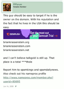 1725031576798.png