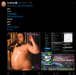 1725032298773.png