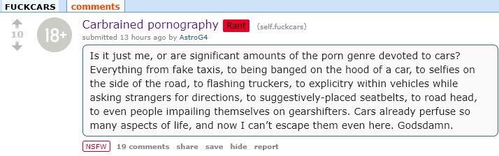 1725032536951.png