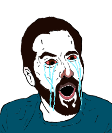 nick-rekeita-crying-wojak.png