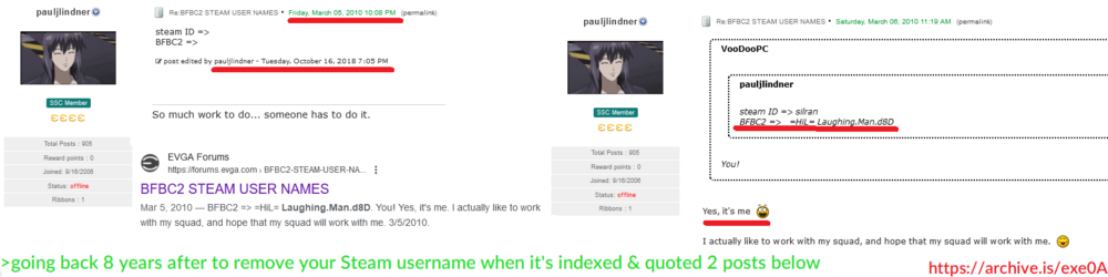 IMG_4536.png