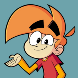 communityIcon_cjgdcbc5b7ma1.png