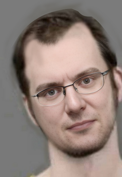 aaron mugshot f.jpg.png