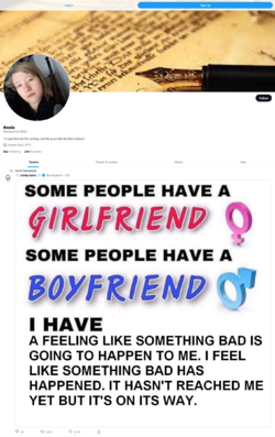 annieemberean.png
