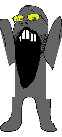 1725036970616.png