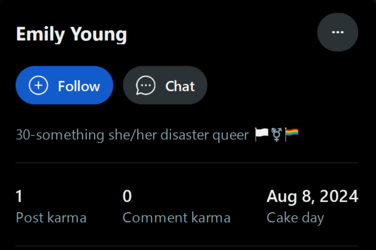 Transistercount.PNG