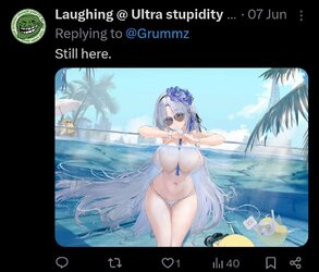 IMG_4533.jpeg