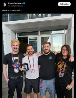 piratesoftwareyt.PNG
