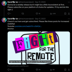 podcast0.PNG