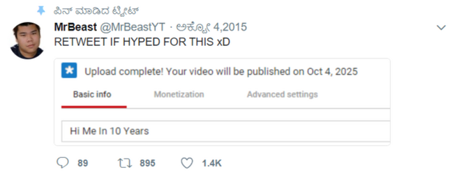 FireShot Capture, (_) MrBeast (@MrBeastYT) - Twitter, 59.png