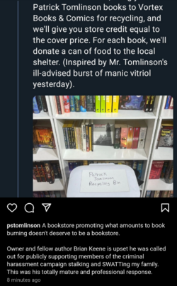 Screenshot_20240830-114347.png