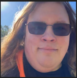 newselfie.PNG