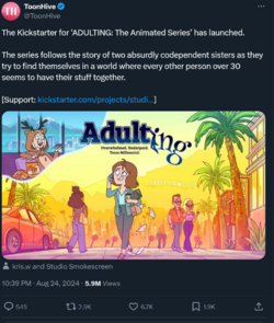 1725041084858.png
