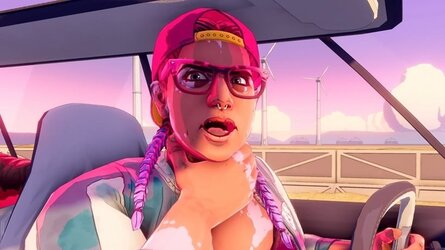 dustborn-xbox-announcement.jpg