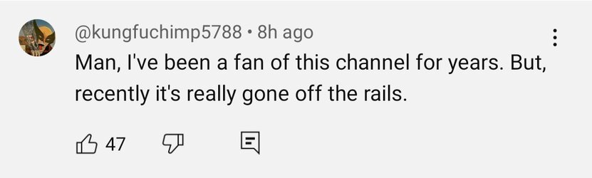 Screenshot_20240830_130401_YouTube.jpg