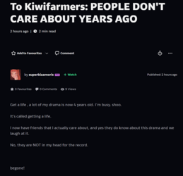 1725042720388.png