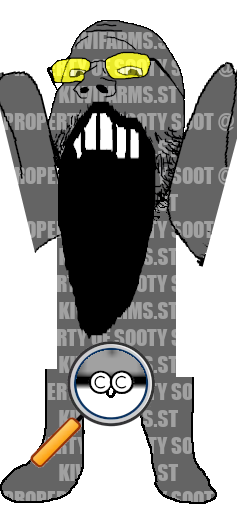 1725043105022.png