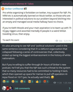 Screenshot 2024-08-30 213801.png