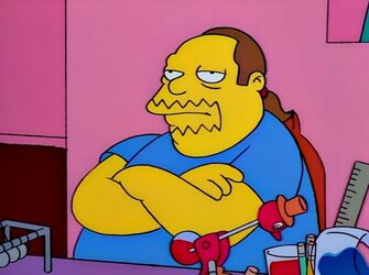a-simpsons-podcast-may-have-revealed-the-identity-of-the-v0-OsotHSvvP4Jx37yvnydlU3v4tAvRSUtmIi...jpg