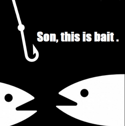 F5MqPdPXUAACLrD.png