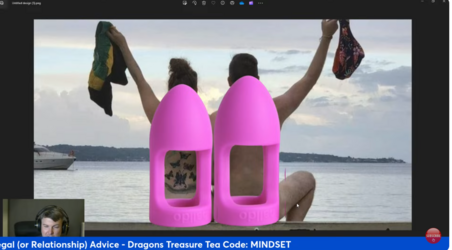 1725044859005.png