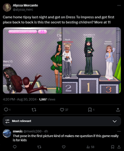 alyssa-mercante-tweet8.png