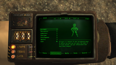 Pipboy 2000.png