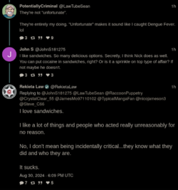 perpetually seething.png