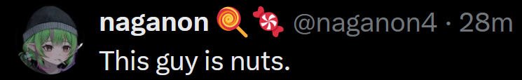 Screenshot_1.png