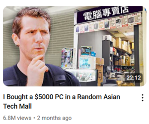 00121.png