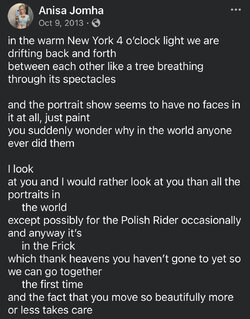 57CED18F-F660-4DB6-9156-C711BE51D738.jpeg
