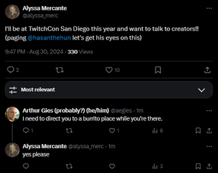 alyssa-mercante-tweet9.png
