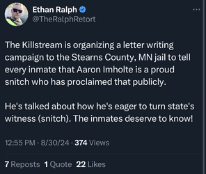 SnitchWars.png