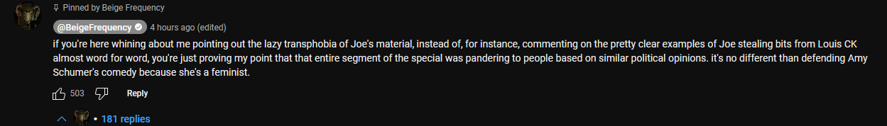 beige-sperging1.png beige-sperging1.png