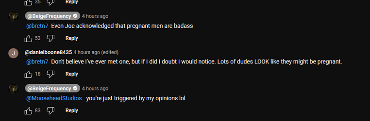 beige-sperging2.png