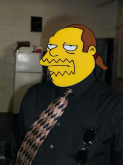 IMG_4601.png