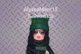 alyssa mercante roblox.png
